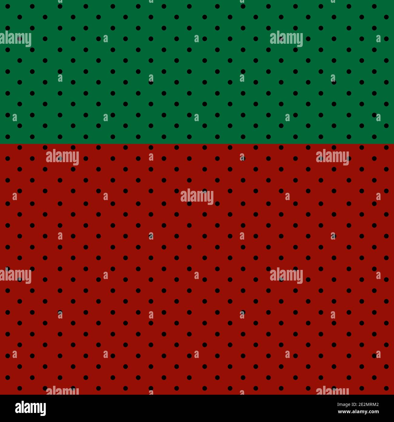 Abstract background. Seamless dots and pattern background. Seamless polka dot Stock Vector