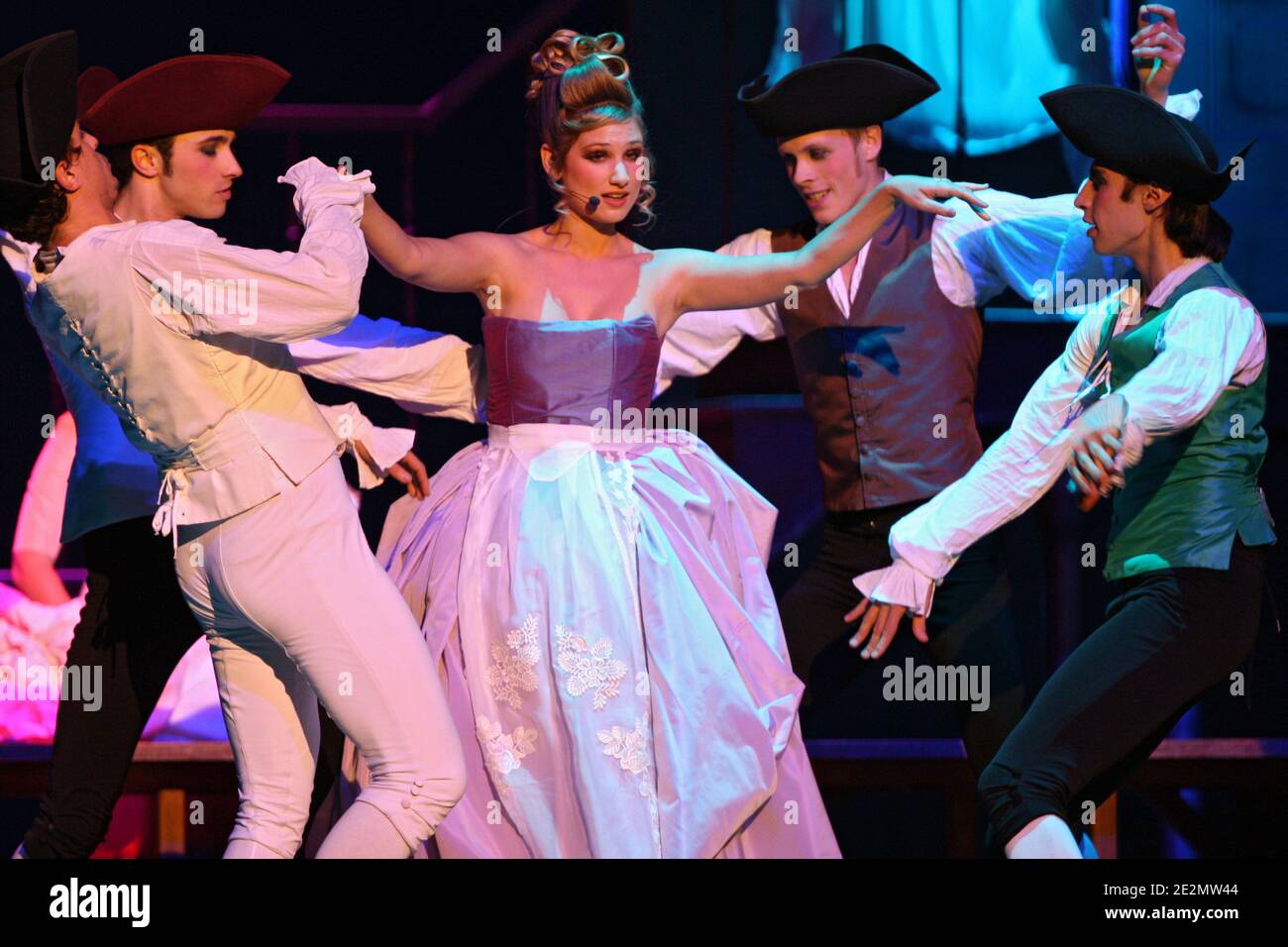 mozart-and-salieri-hi-res-stock-photography-and-images-alamy