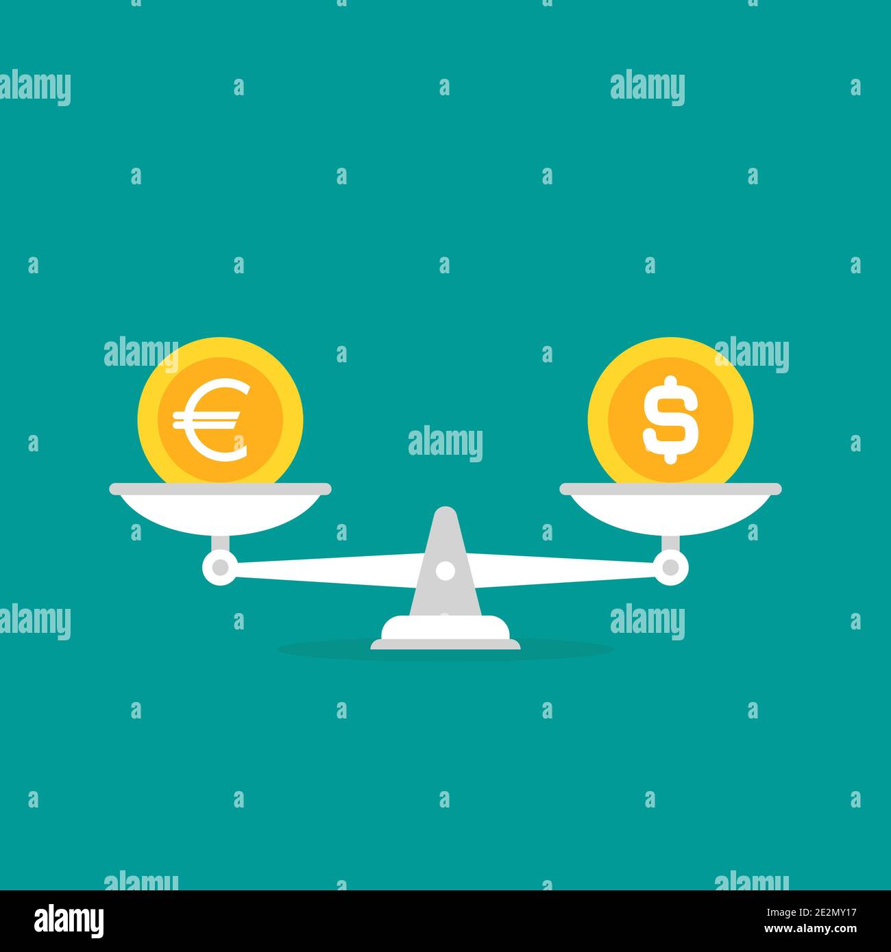 Rotation scales Stock Vector Images - Alamy