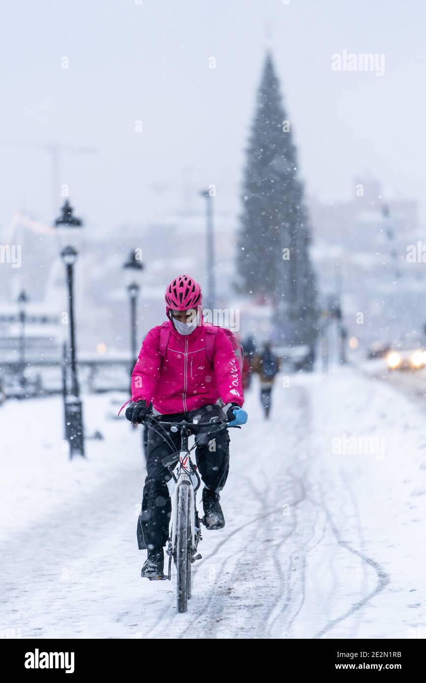 Stockholm 2021 hires stock photography and images Alamy