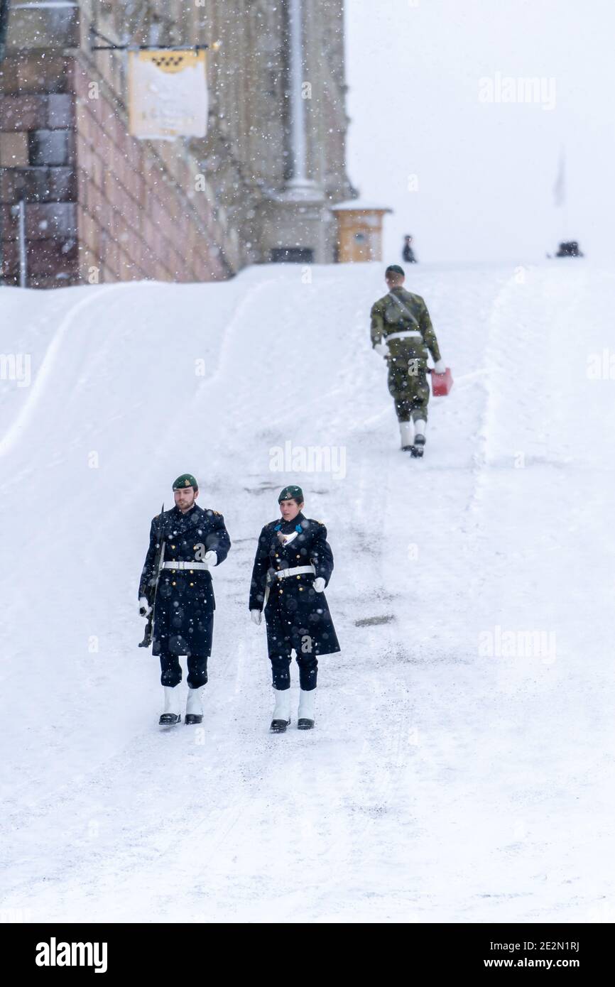 Stockholm 2021 hires stock photography and images Alamy