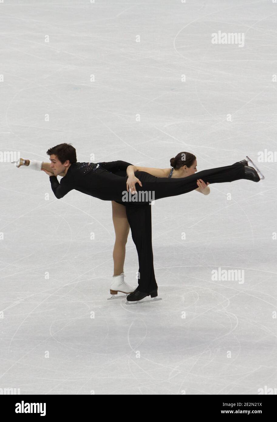 Jessica Dube Accident