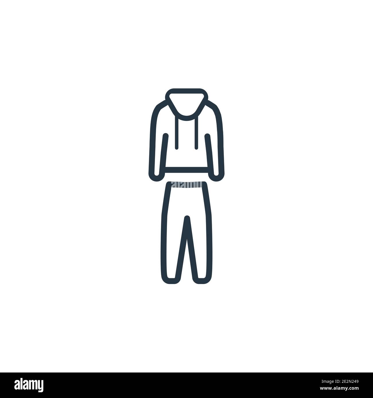Icon tracksuit mens hotsell