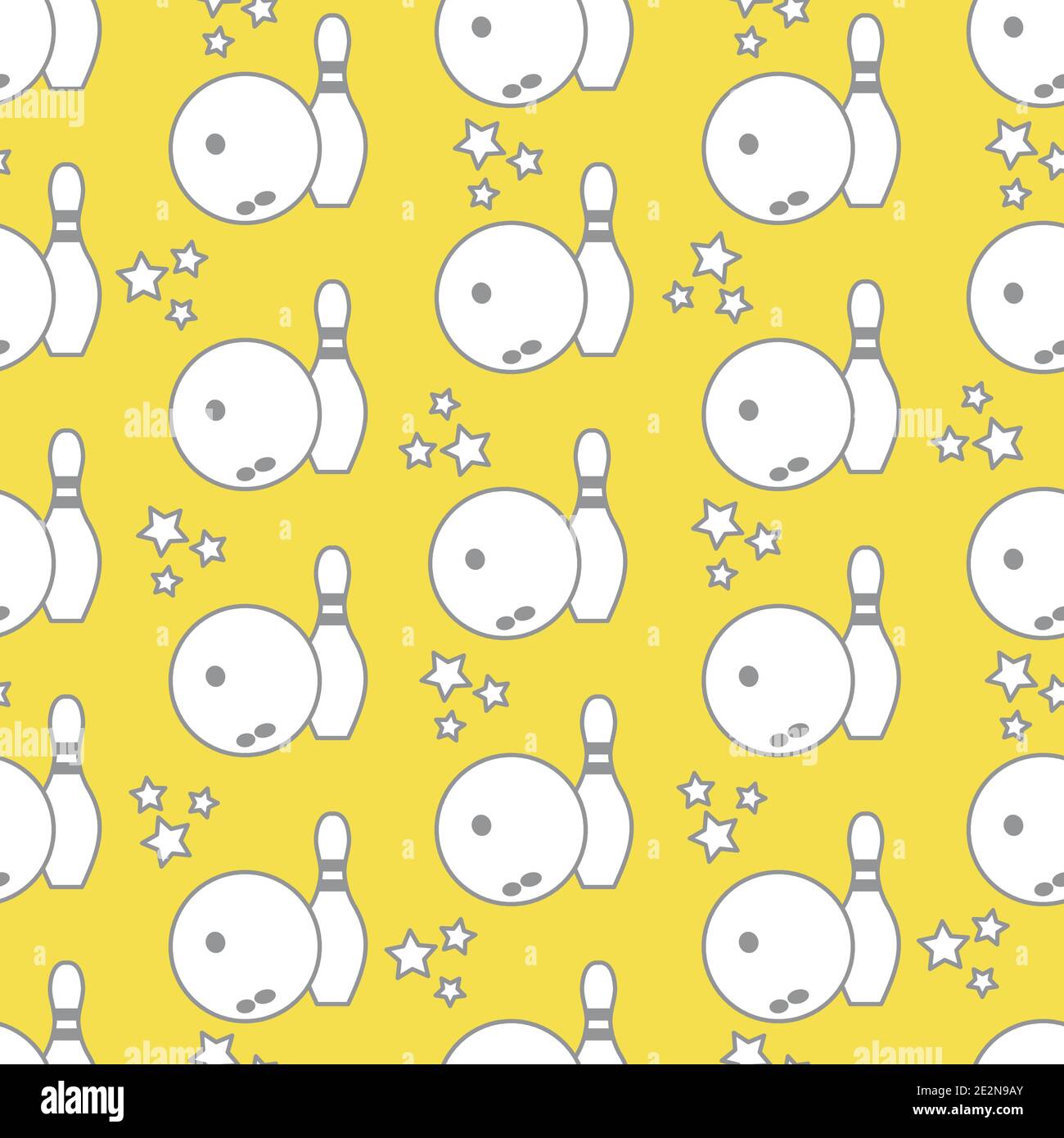 Ultima Stock Vector Images - Alamy