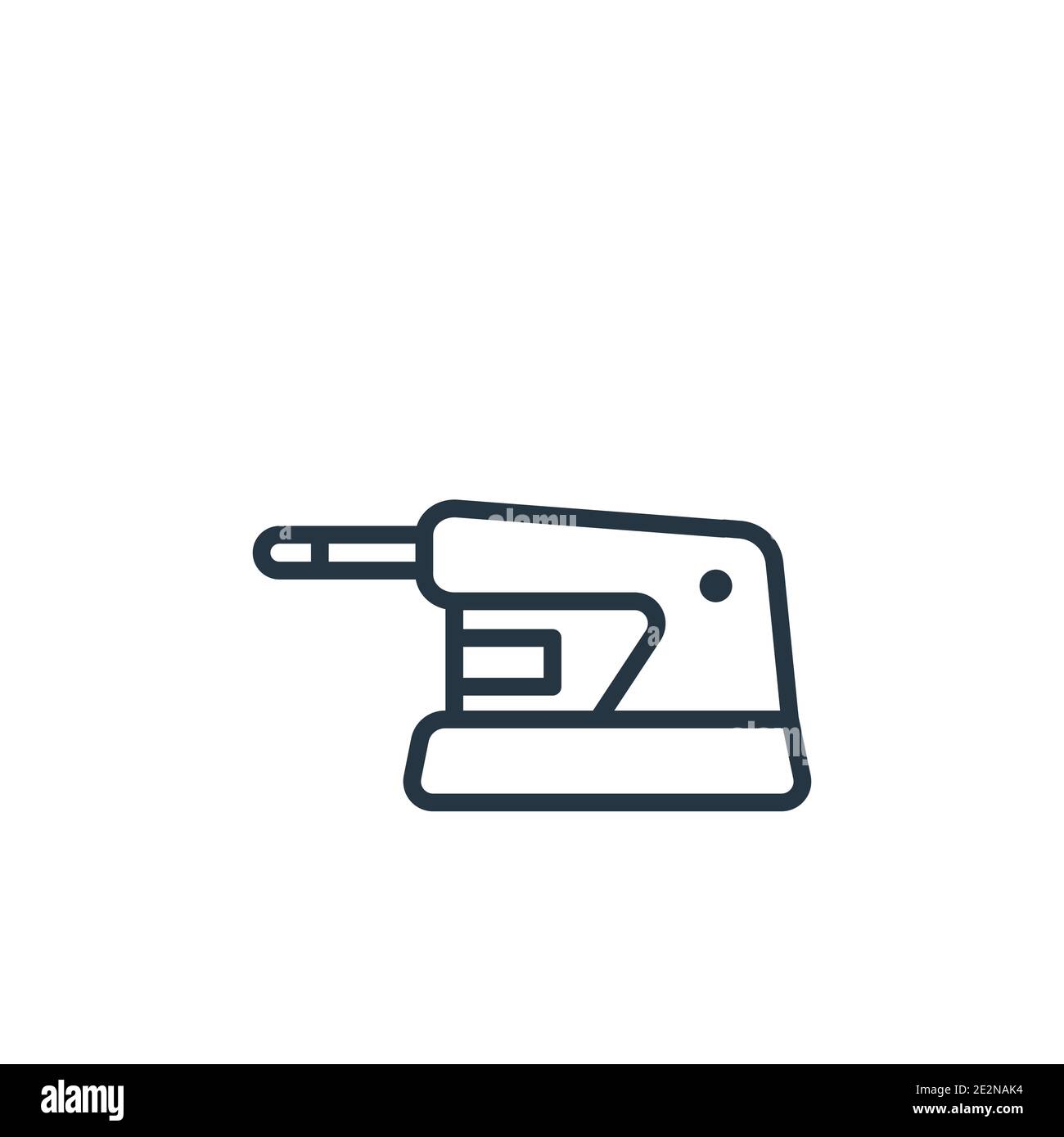 Sharpener icon hi-res stock photography and images - Alamy