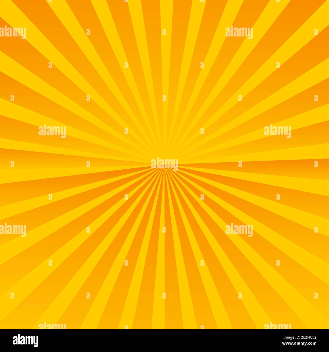 赤倉　レイヤードグラフ　Ludique　sunset orange