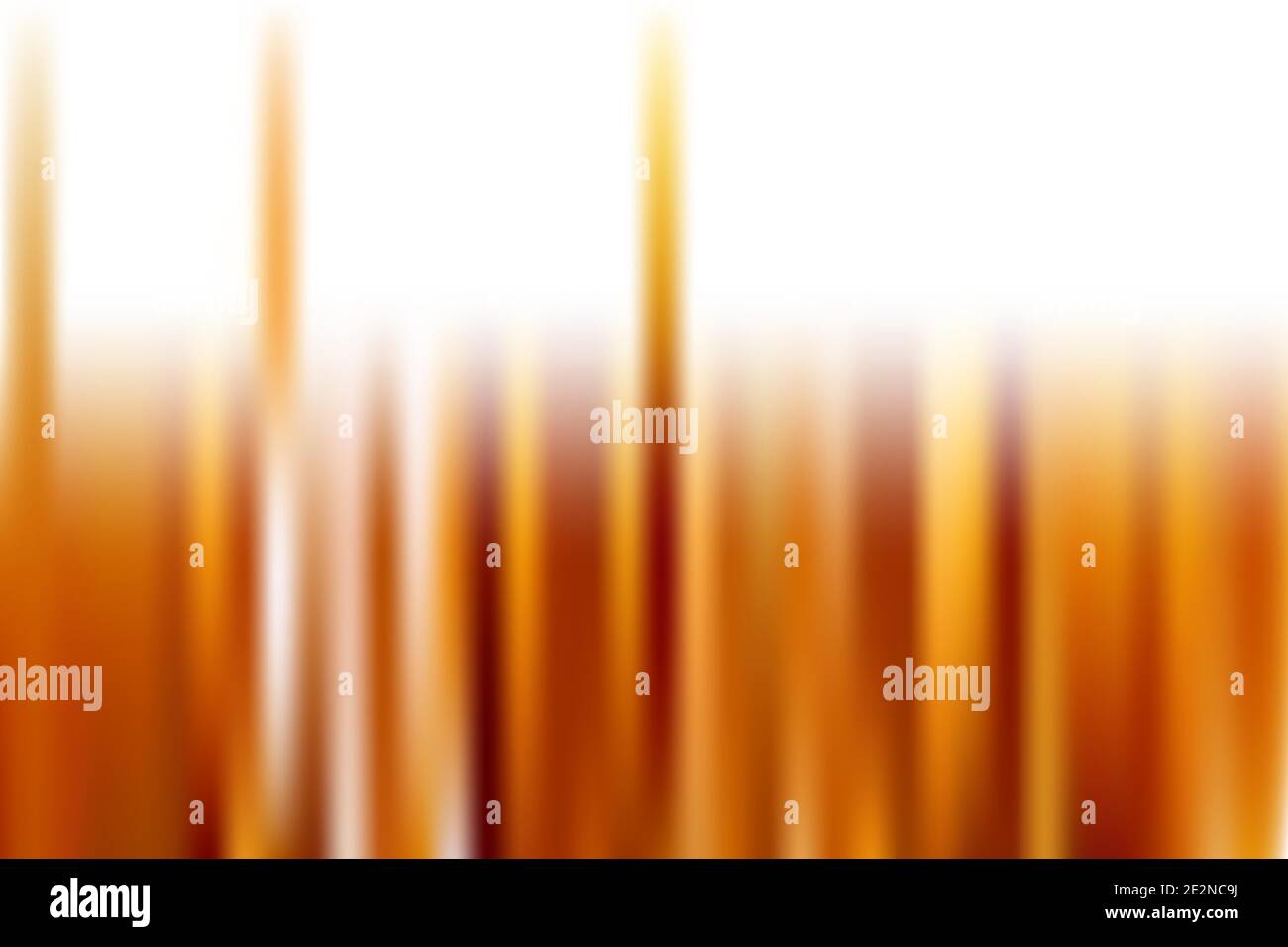 Distress Vector Texture Stock Vector