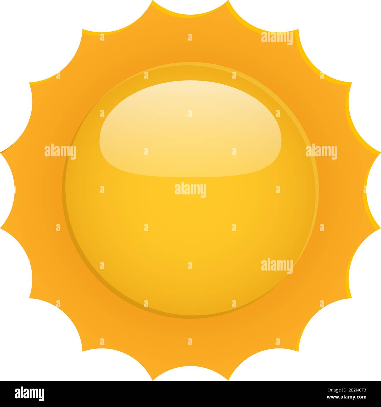Sunicon vector vectors hi-res stock photography and images - Alamy
