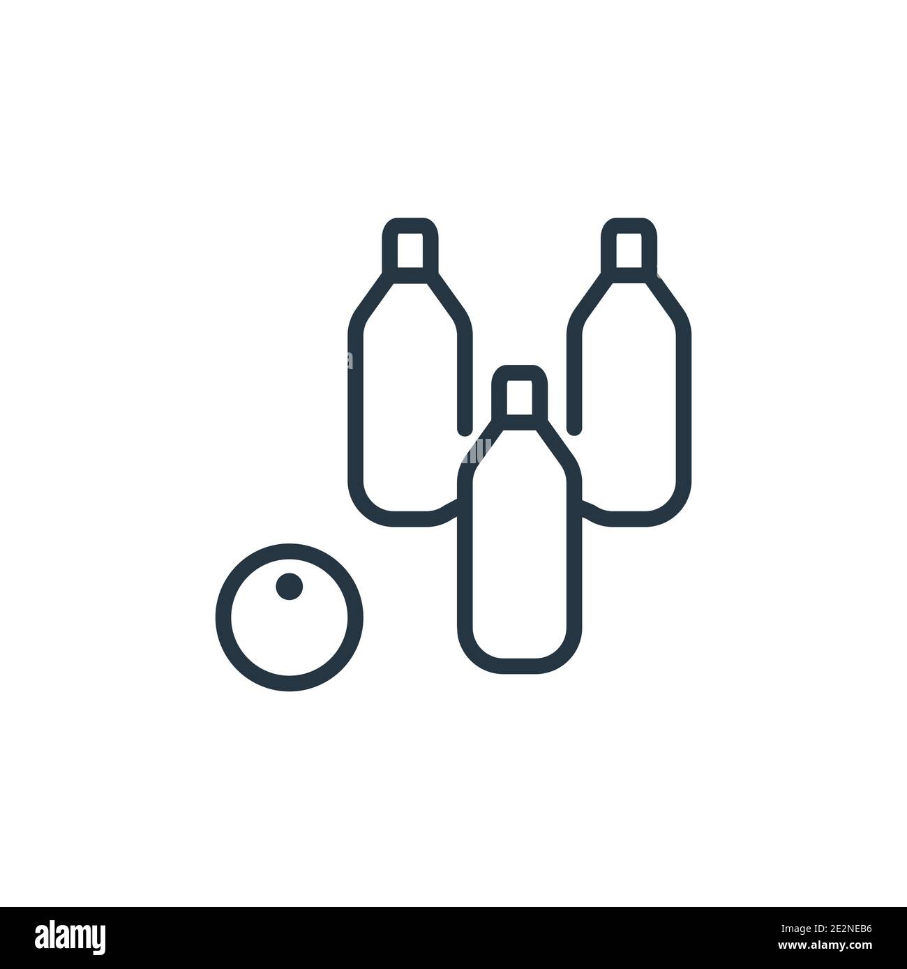 https://c8.alamy.com/comp/2E2NEB6/bottles-ball-outline-vector-icon-thin-line-black-bottles-ball-icon-flat-vector-simple-element-illustration-from-editable-entertainment-concept-isola-2E2NEB6.jpg