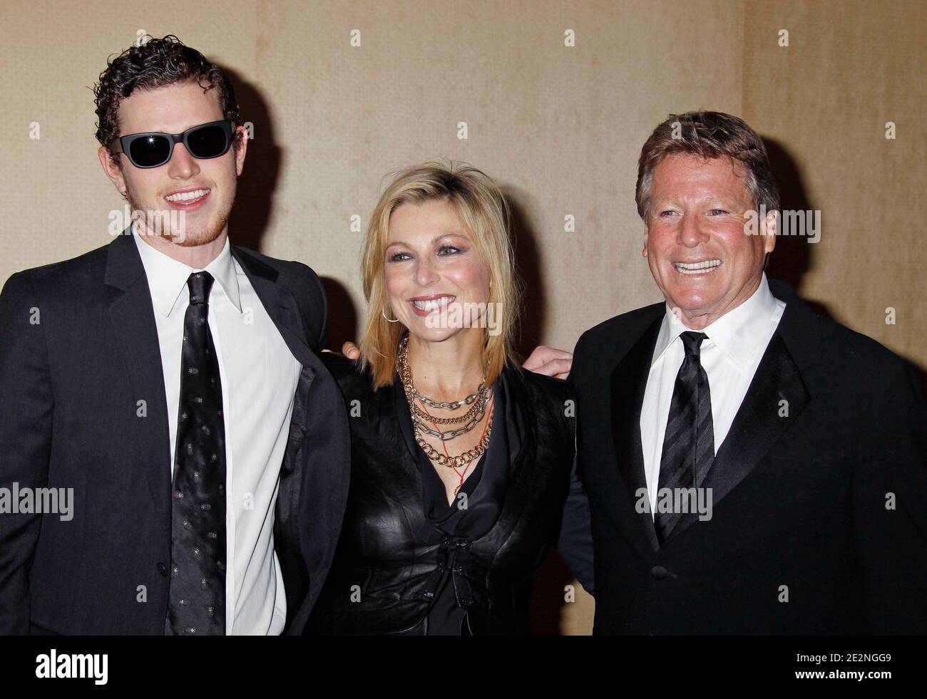 Thirteen-year-old actress Tatum O'Neal is to play the lead in the film  International Velvet. She is pictured at a press reception. 22nd August  1977 Stock Photo - Alamy