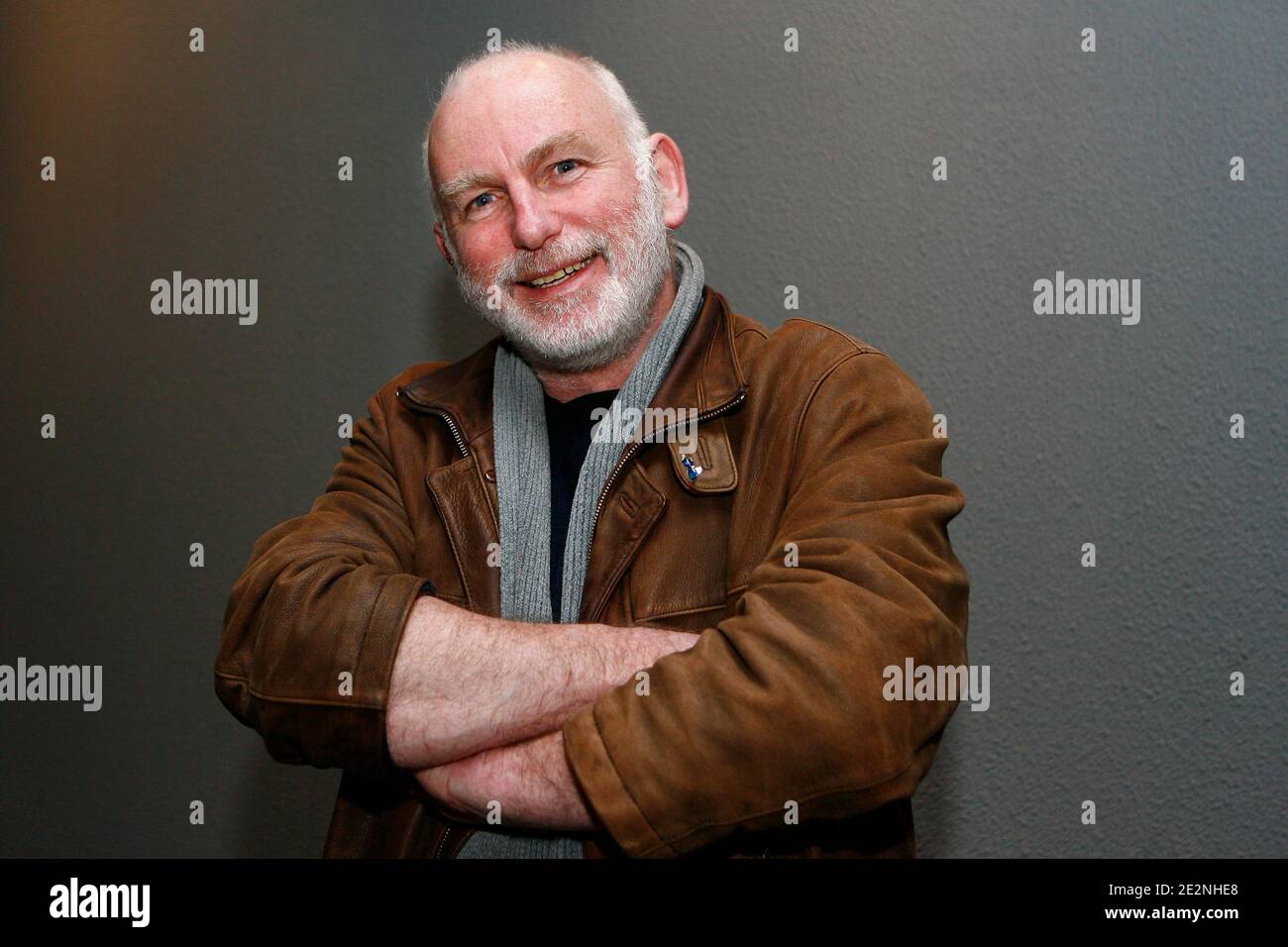 Gary lewis hi-res stock photography and images - Alamy