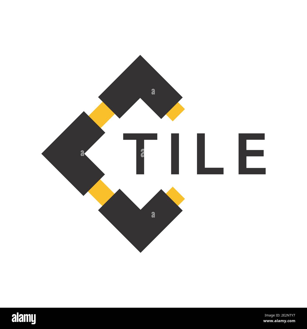 Free Tile Logo Designs Designevo Logo Maker Tile Logo - vrogue.co
