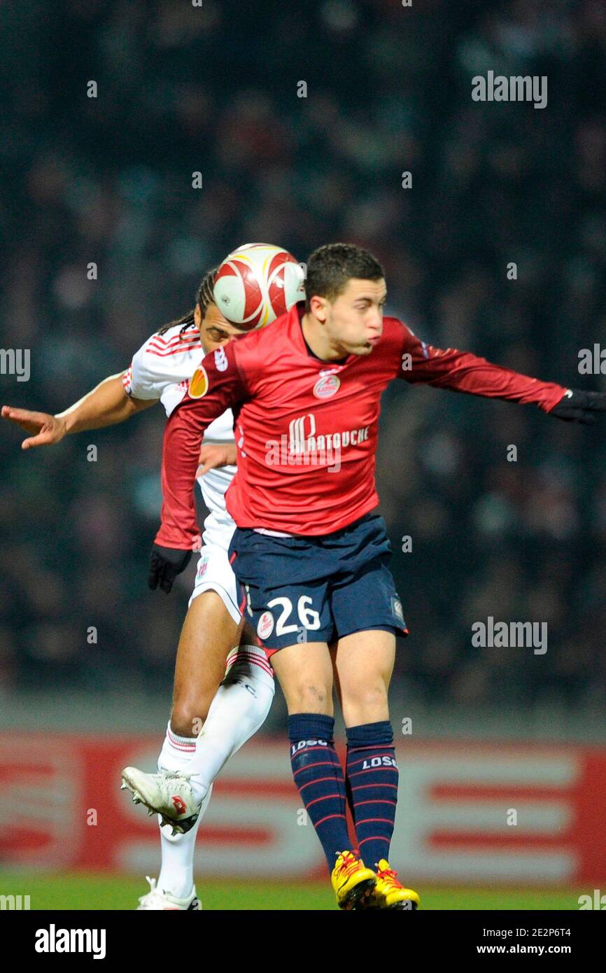 Eden Hazard vs Joao Felix/ 09/12 カード Eden Hazard vs Joao