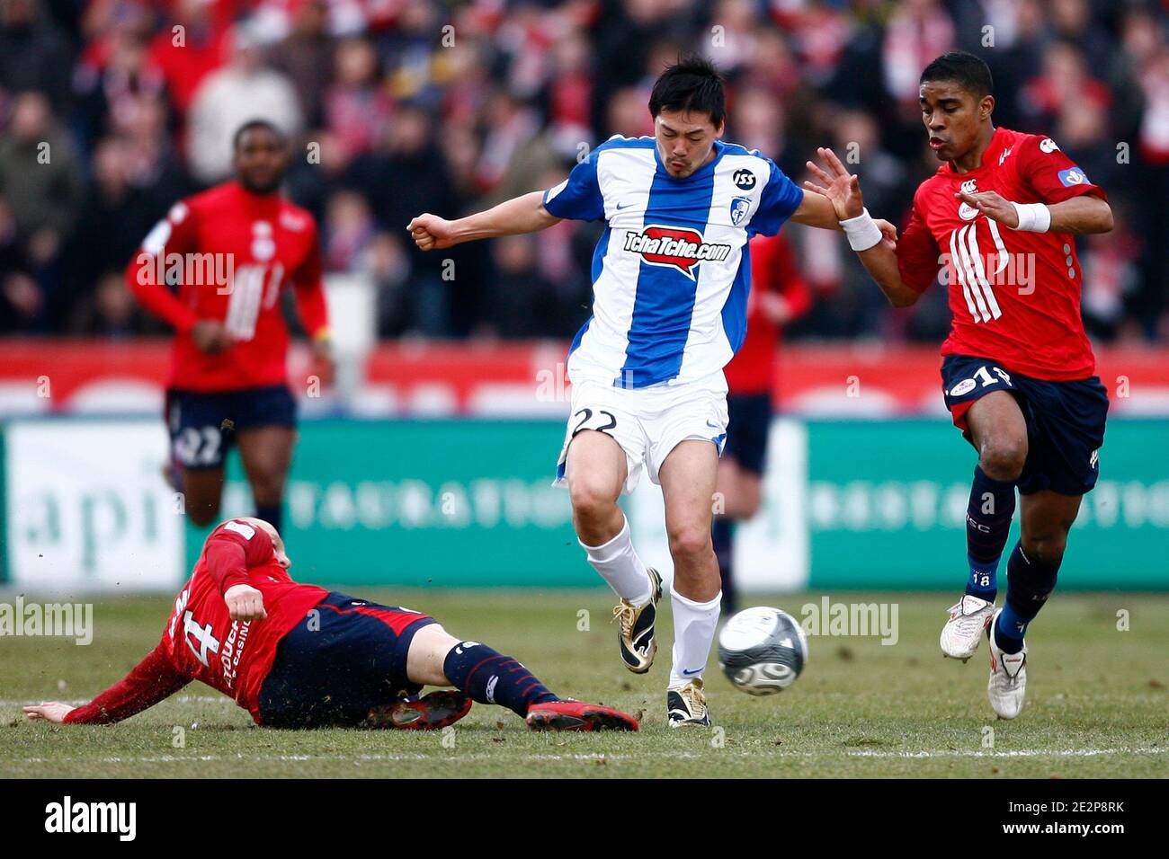 L Beria High Resolution Stock Photography And Images Alamy