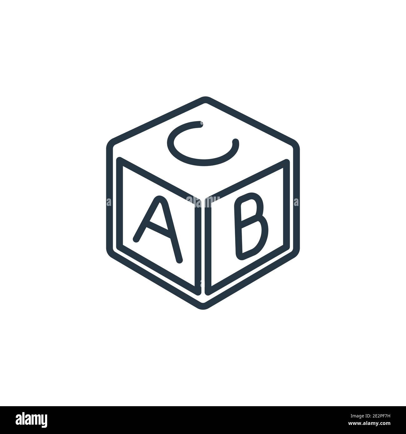 https://c8.alamy.com/comp/2E2PF7H/abc-outline-vector-icon-thin-line-black-abc-icon-flat-vector-simple-element-illustration-from-editable-education-concept-isolated-on-white-backgroun-2E2PF7H.jpg
