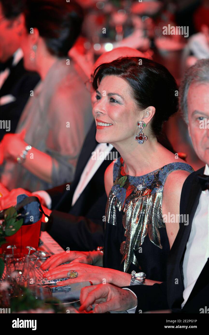 princess-caroline-of-hanover-attending-the-2010-annual-rose-ball-bal-de-la-rose-morocco-held-at-the-sporting-monaco-in-monte-carlo-monaco-on-march-27-2010-the-rose-ball-is-one-of-the-major-charity-events-in-monaco-created-in-1954-it-benefits-the-princess-grace-foundation-pool-photo-by-edward-wrightabacapresscom-2E2PG1P.jpg