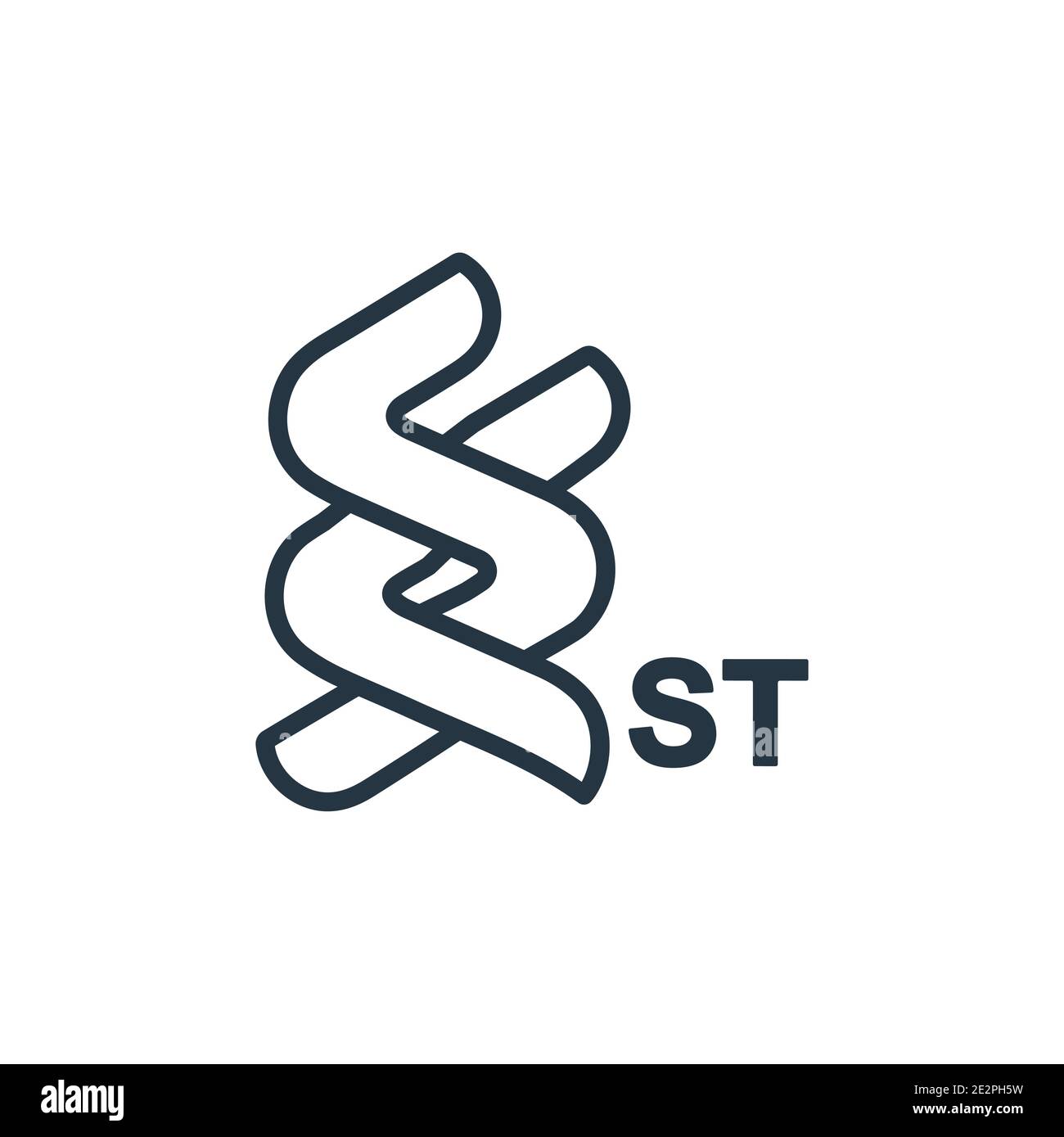 Standard chartered bank logo Stock Vector Images - Alamy 