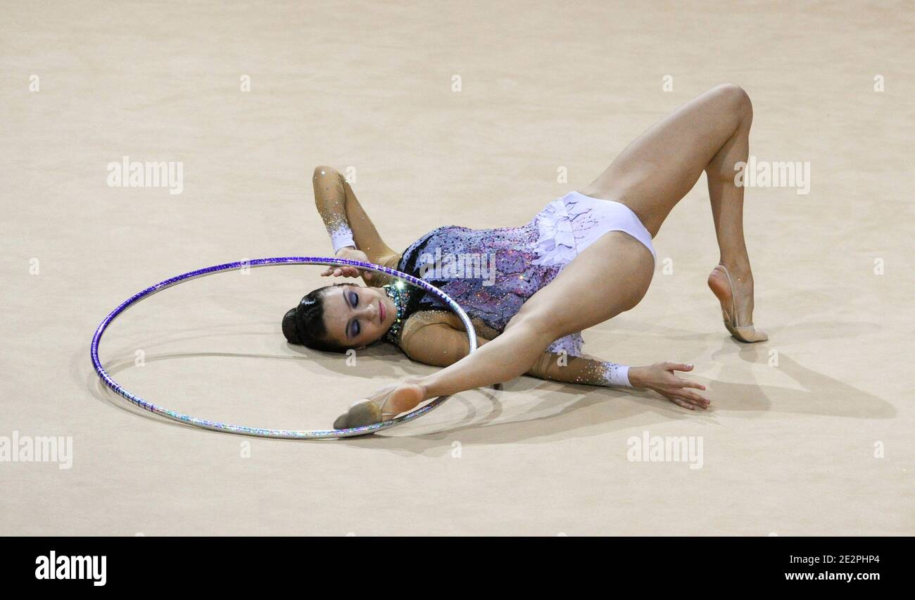 Kop erkaklarda Sasunning porno videolari bor.