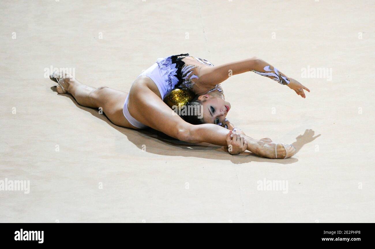 Daria dmitrieva hires stock photography and images Alamy