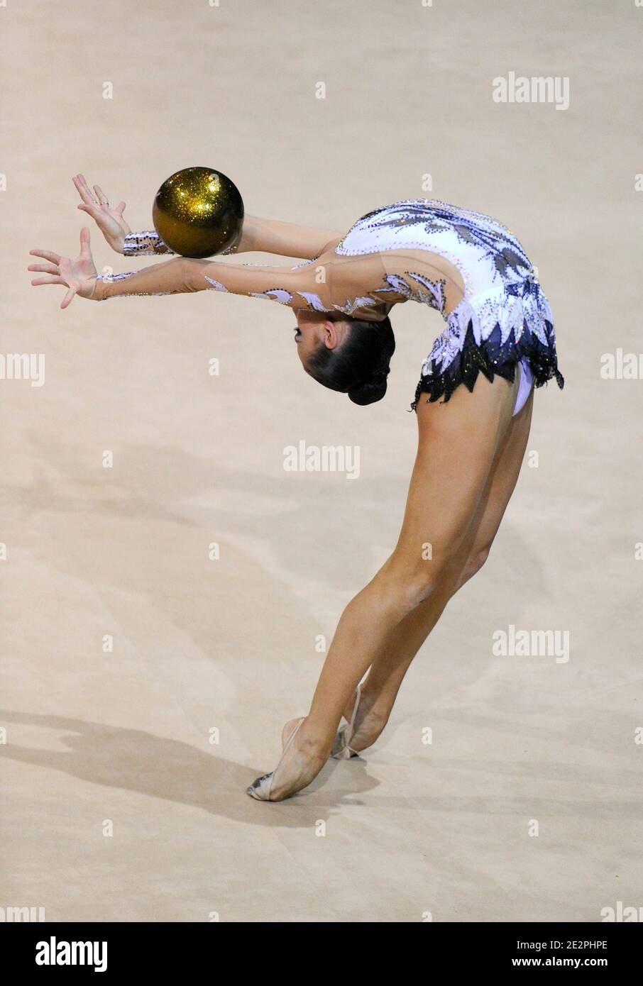 Daria dmitrieva hires stock photography and images Alamy