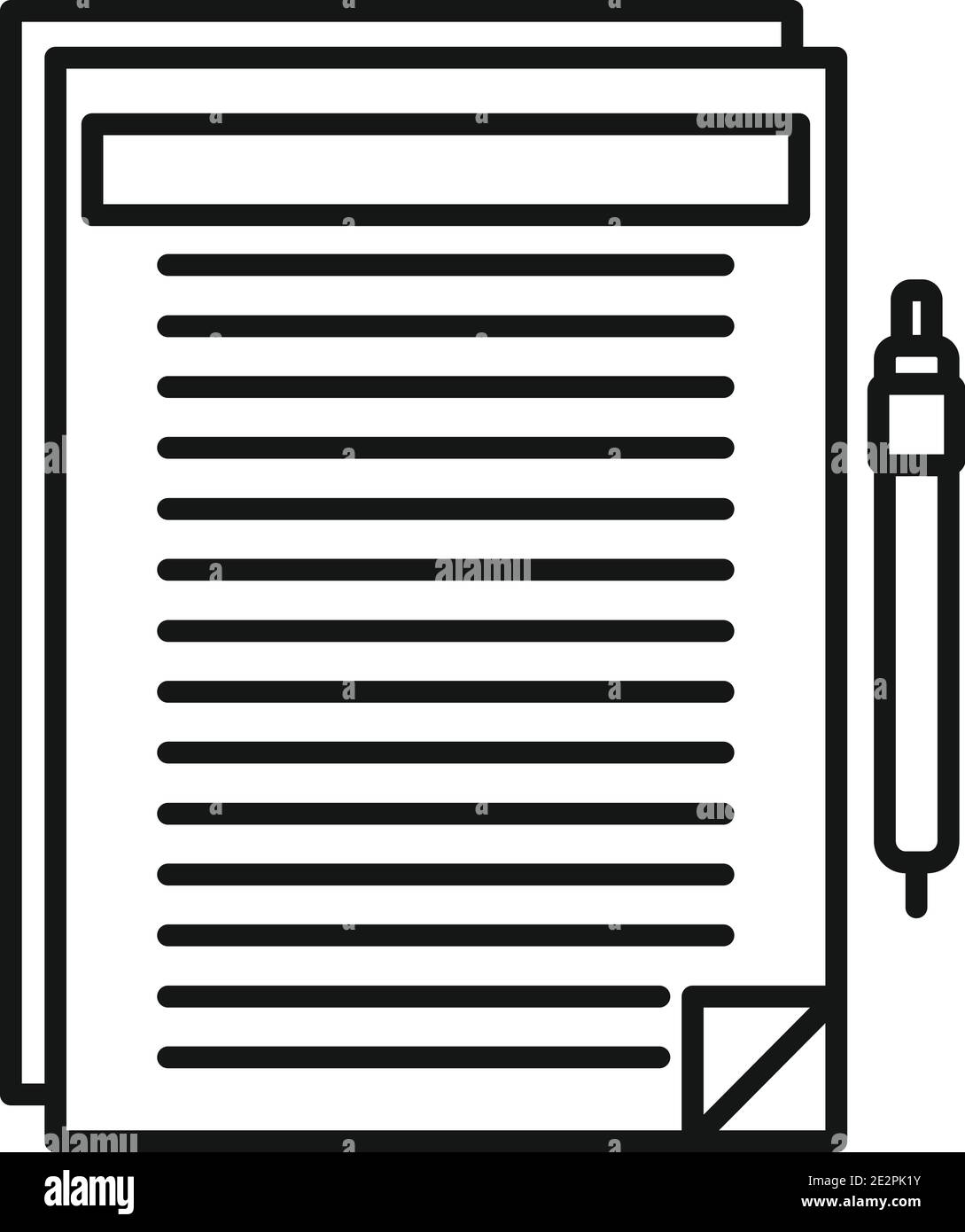 Car key black documents hi-res stock photography and images - Alamy