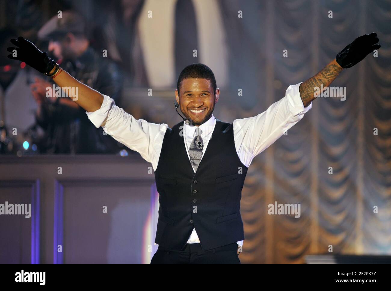 usher raymond vs raymond album tracklist usher raymond vs raymond album tracklist