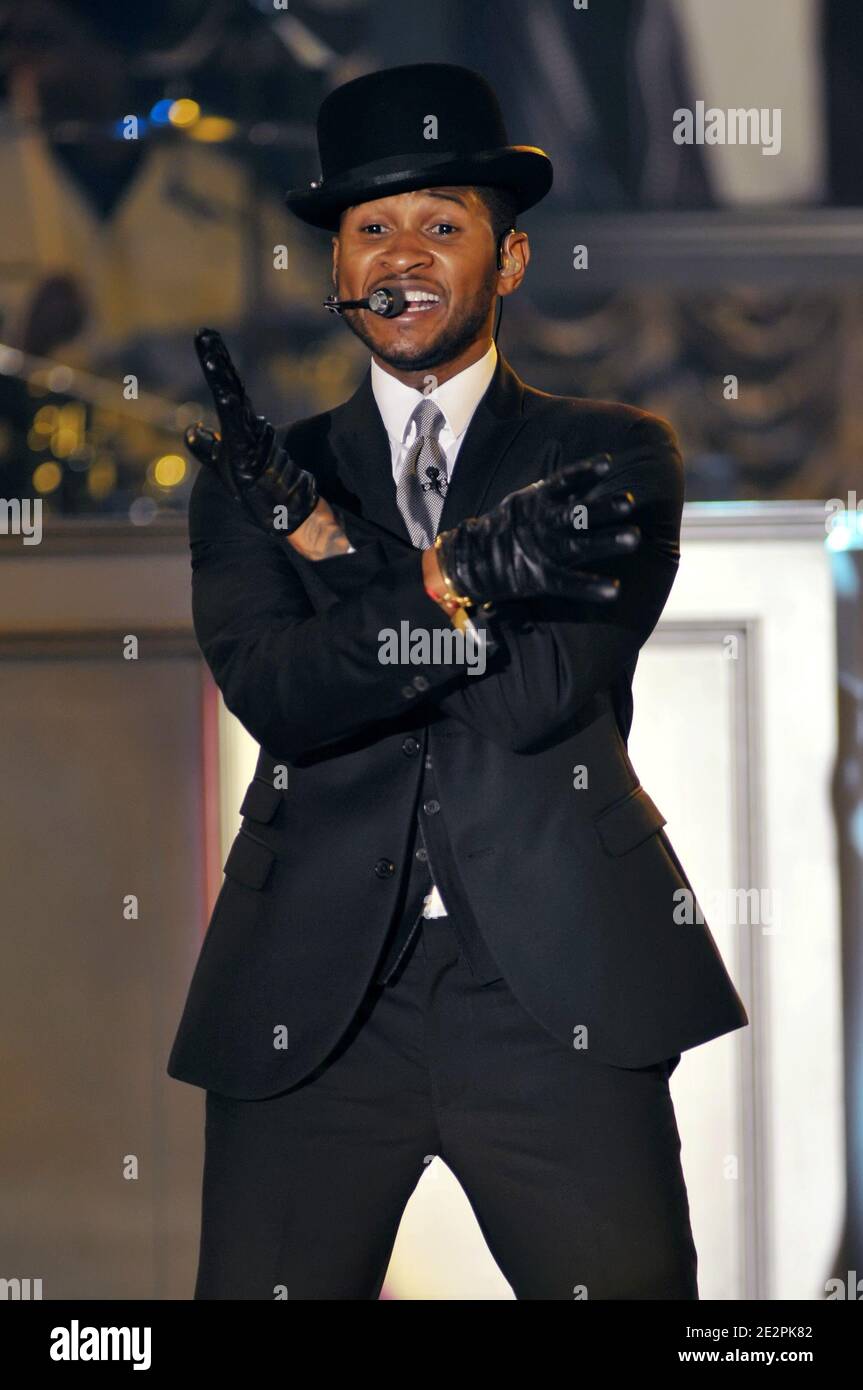 usher raymond vs raymond official tracklist usher raymond vs raymond official tracklist