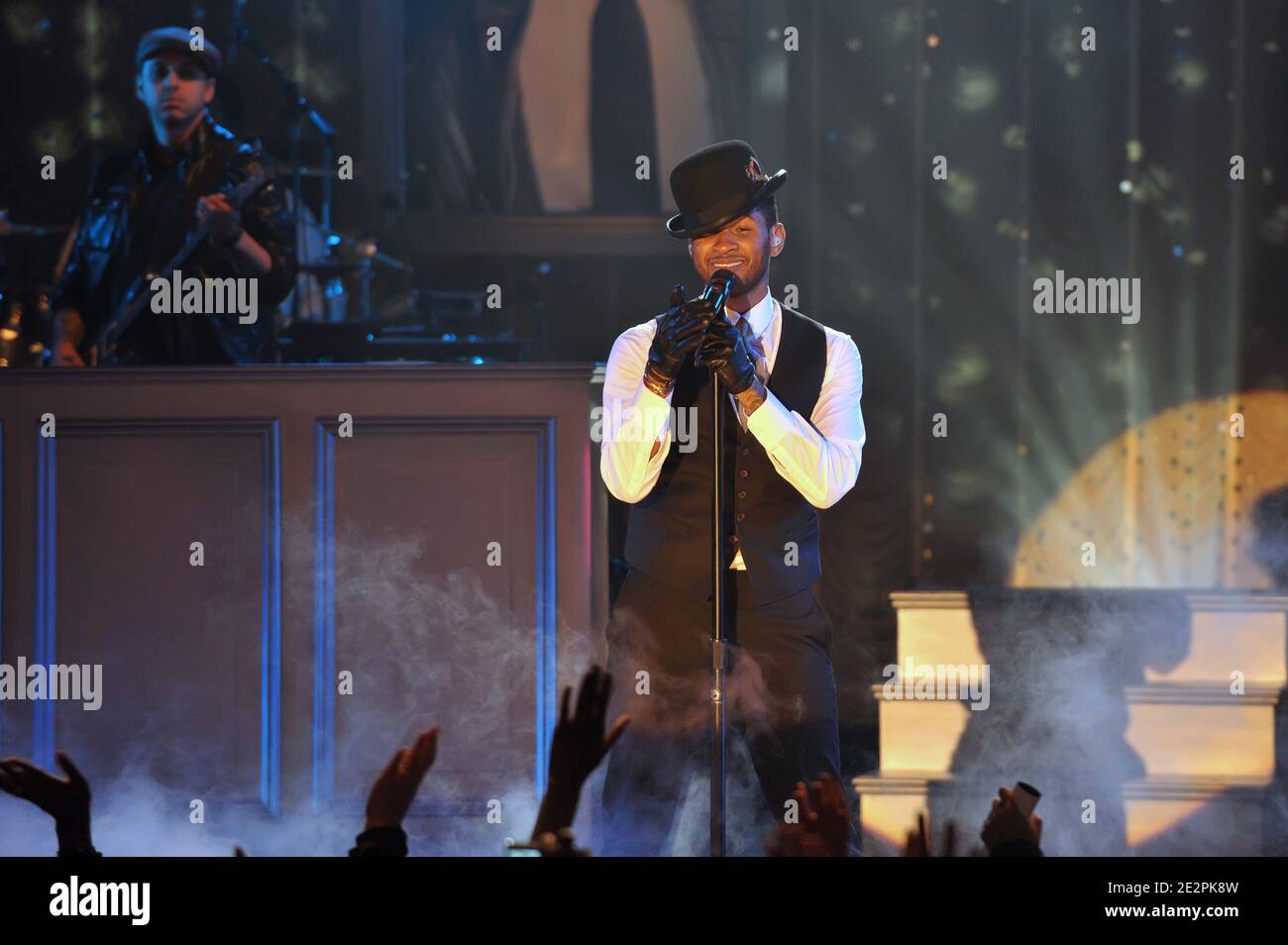 usher raymond vs raymond album tracklist usher raymond vs raymond album tracklist