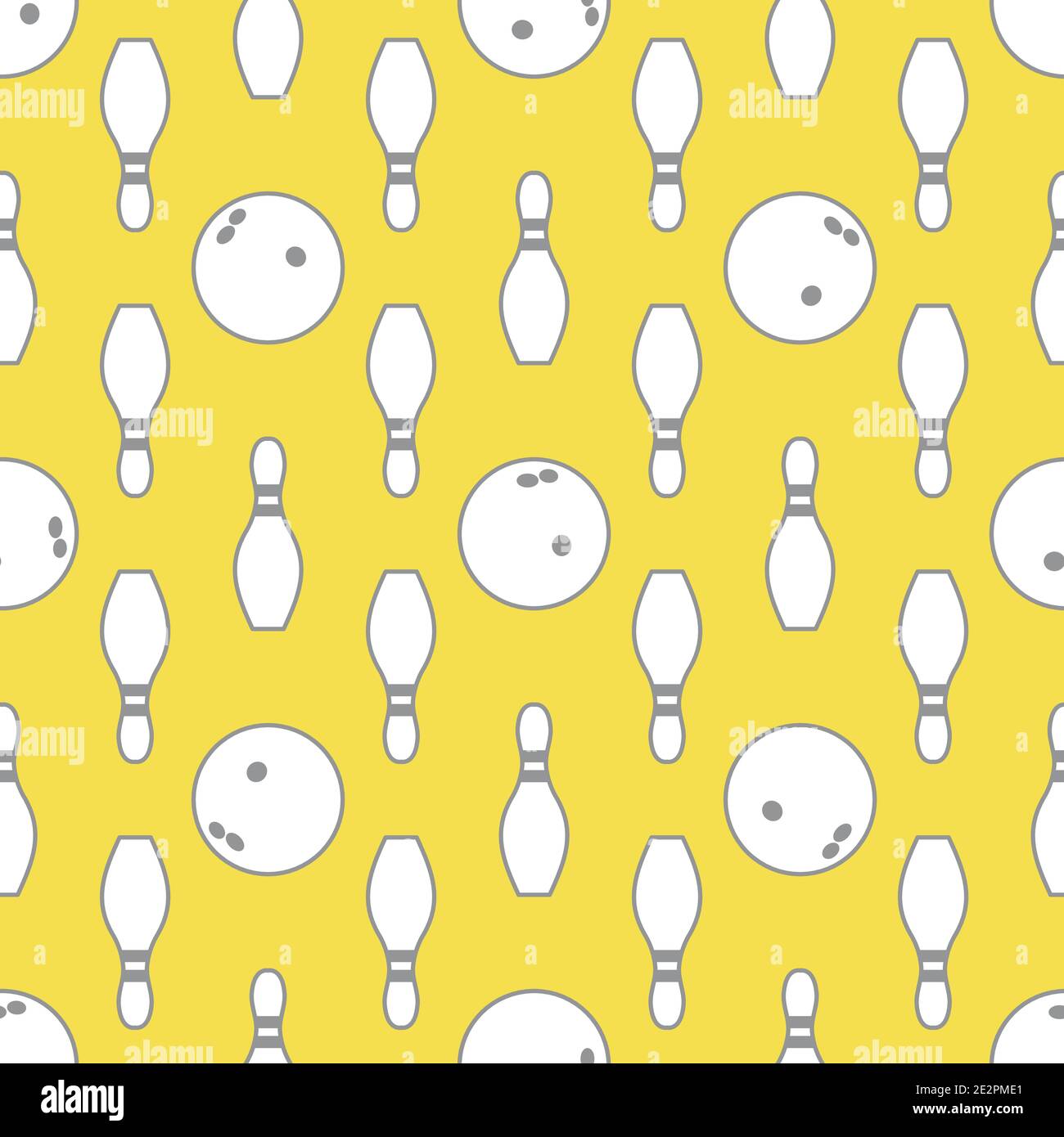 Ultima Stock Vector Images - Alamy