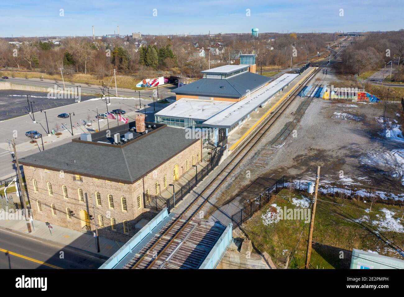 Niagara falls underground railroad heritage center hires stock