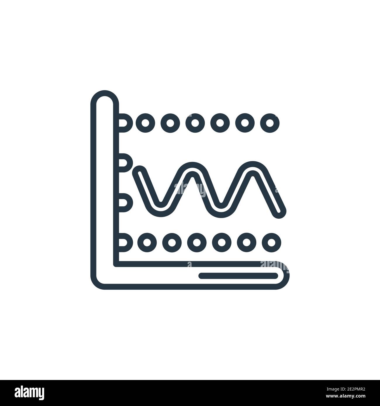 Frequency modulation diagram hi-res stock photography and images - Alamy