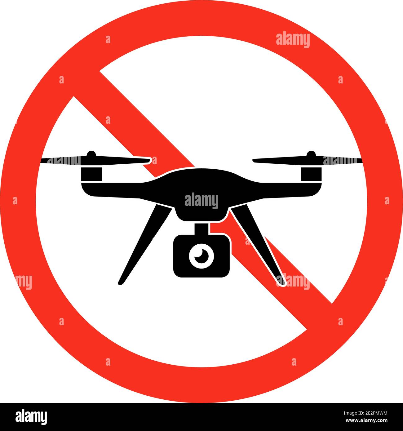 Uavs Stock Vector Images Alamy