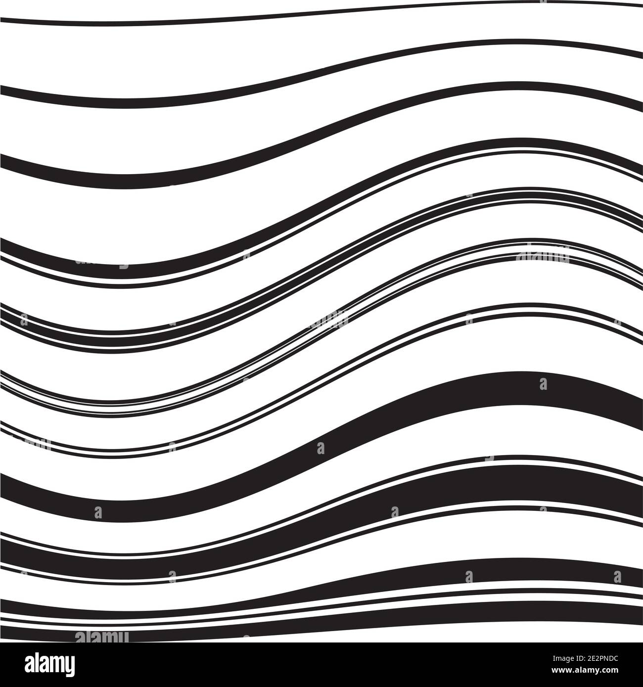 Distressed Overlay Texture Stock Vector