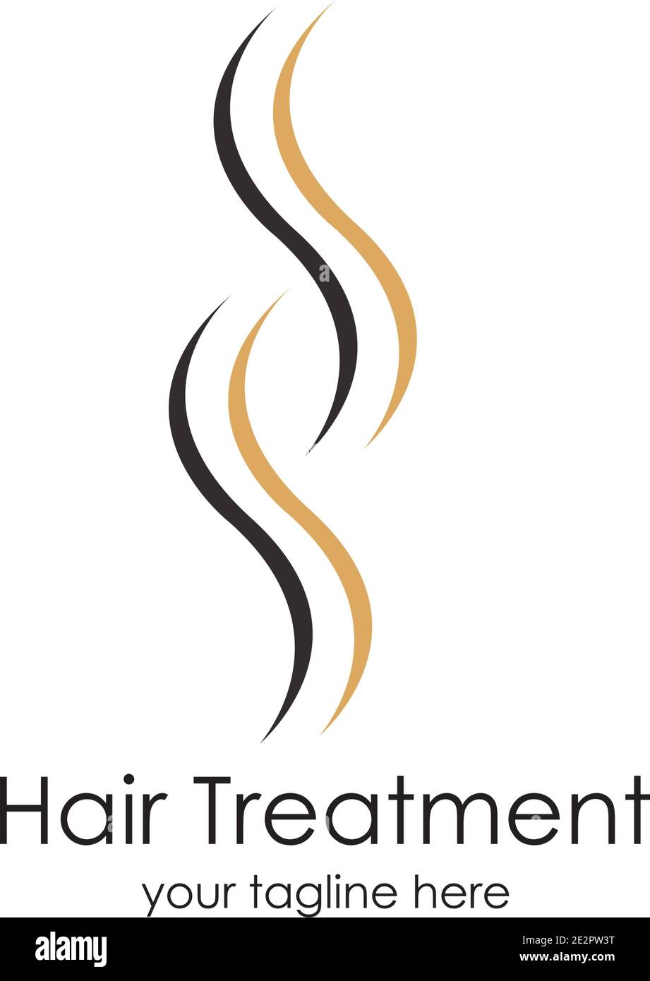 Hair Oil Essential Logo with Drop Oil and Hair Logo Symbol Stock  Illustration  Illustration of face label 170956022