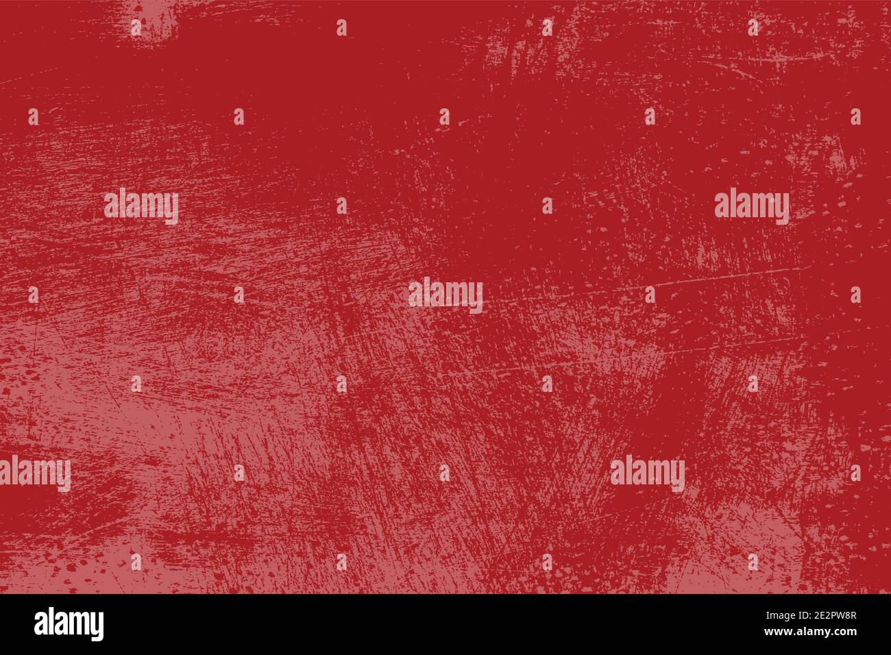 Distress Vector Texture Stock Vector Image & Art - Alamy