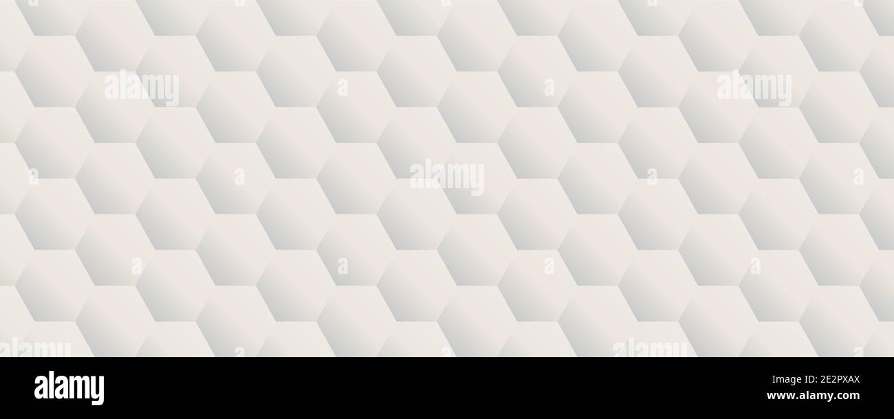 bright abstract honeycomb background vector illustration EPS10 Stock ...