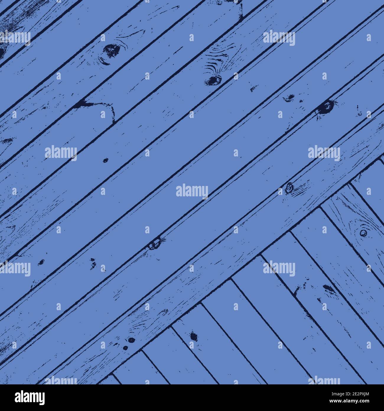 Distres Vector Distress Vector Texture Stock Vector Image & Art - Alamy