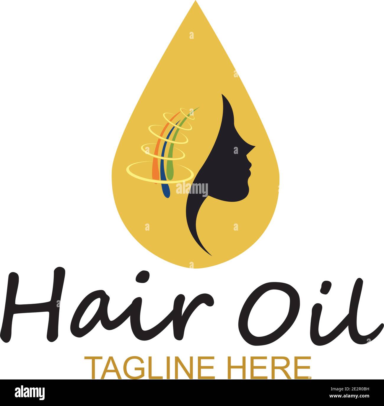 olive oil logo design inspiration beauty product icon identity by  jempolan on Dribbble