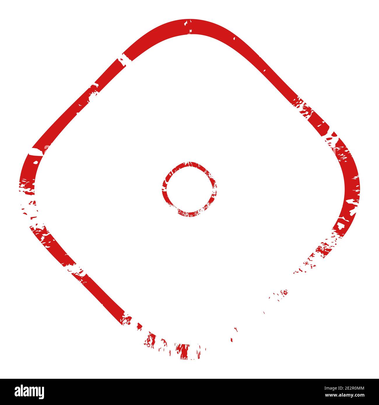 1 1 00 visual data 7