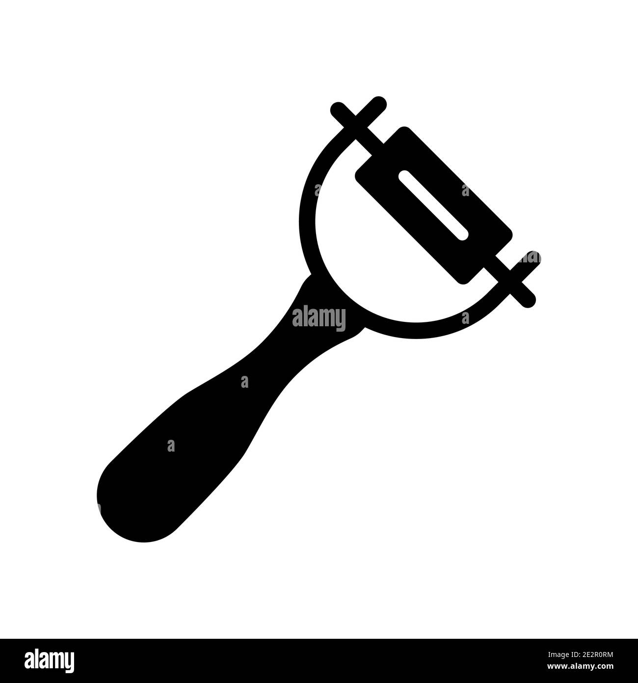 https://c8.alamy.com/comp/2E2R0RM/peeler-vector-glyph-icon-potato-peeler-sign-kitchen-appliance-graph-symbol-for-cooking-web-site-design-logo-app-ui-2E2R0RM.jpg