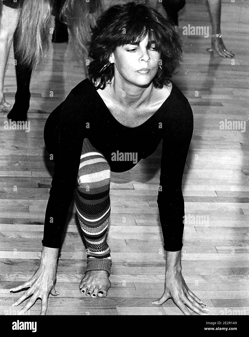 Ali Macgraw Credit Ralph Dominguez Mediapunch Stock Photo Alamy