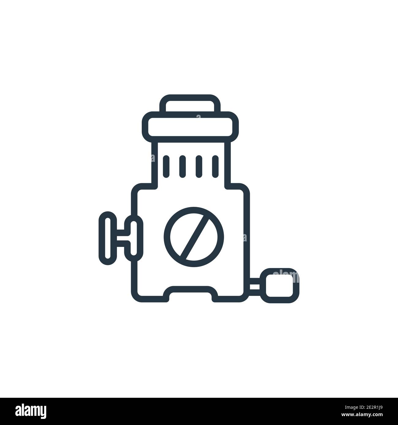 Car choke hires stock photography and images Alamy