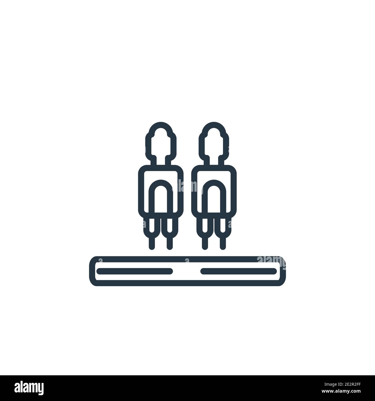 Terracotta army outline vector icon. Thin line black terracotta army ...