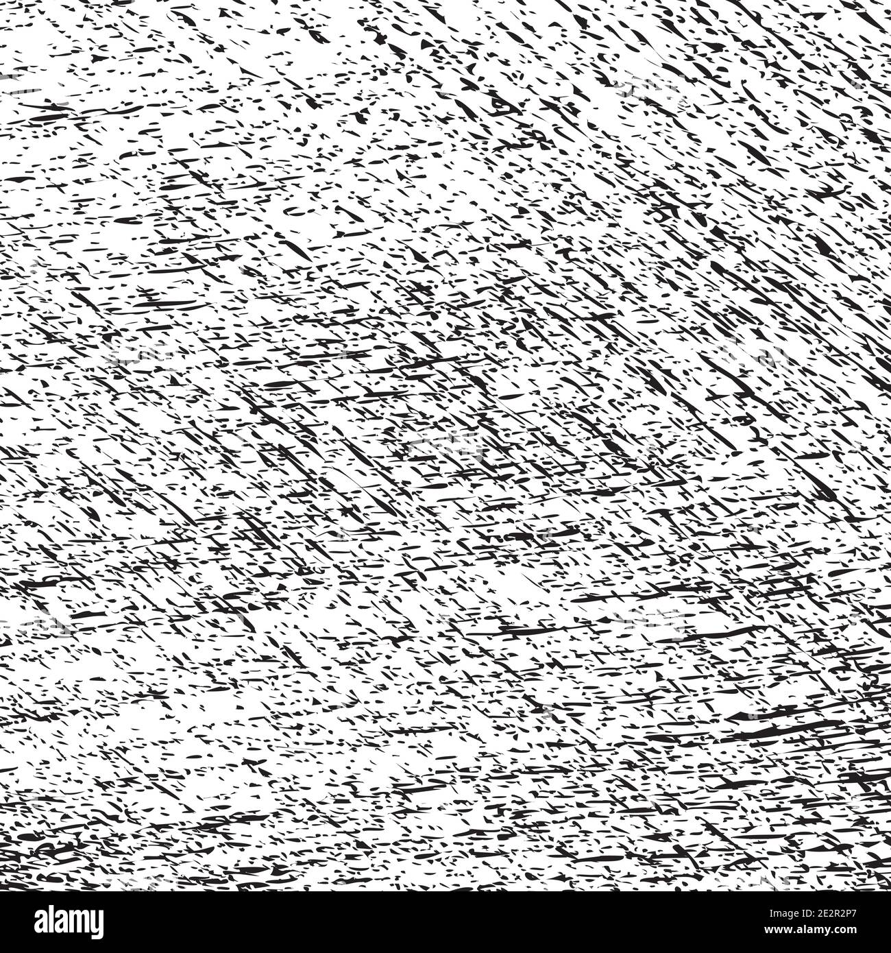 Gauze Texture 1 Stock Vector Image & Art - Alamy