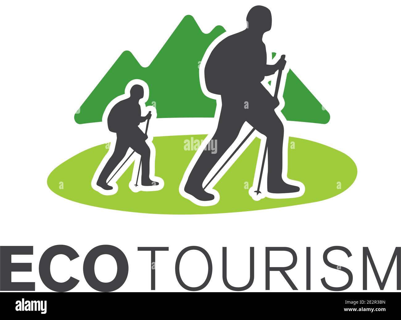 eco tourism company names