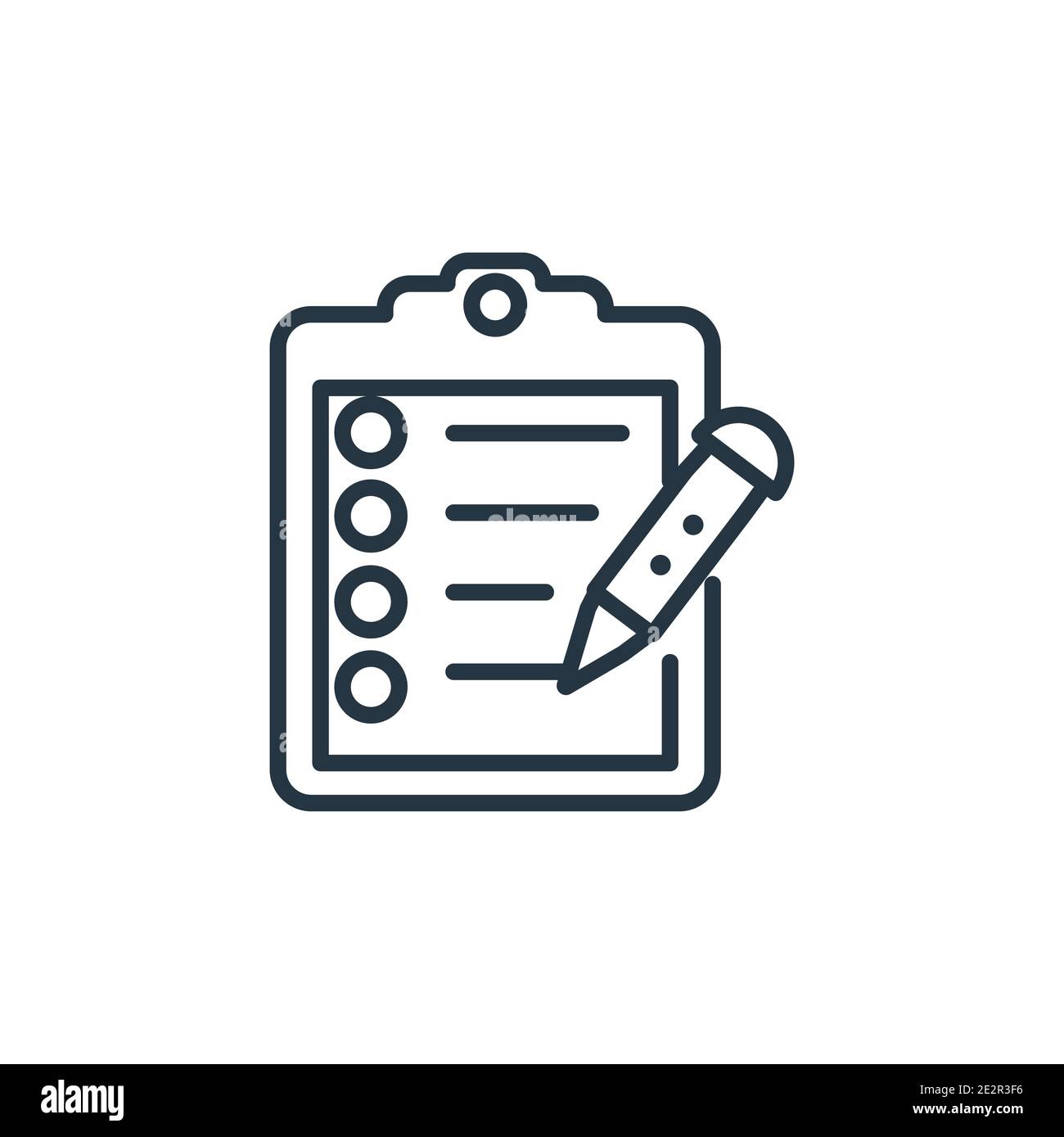 Str logo design hi-res stock photography and images - Alamy