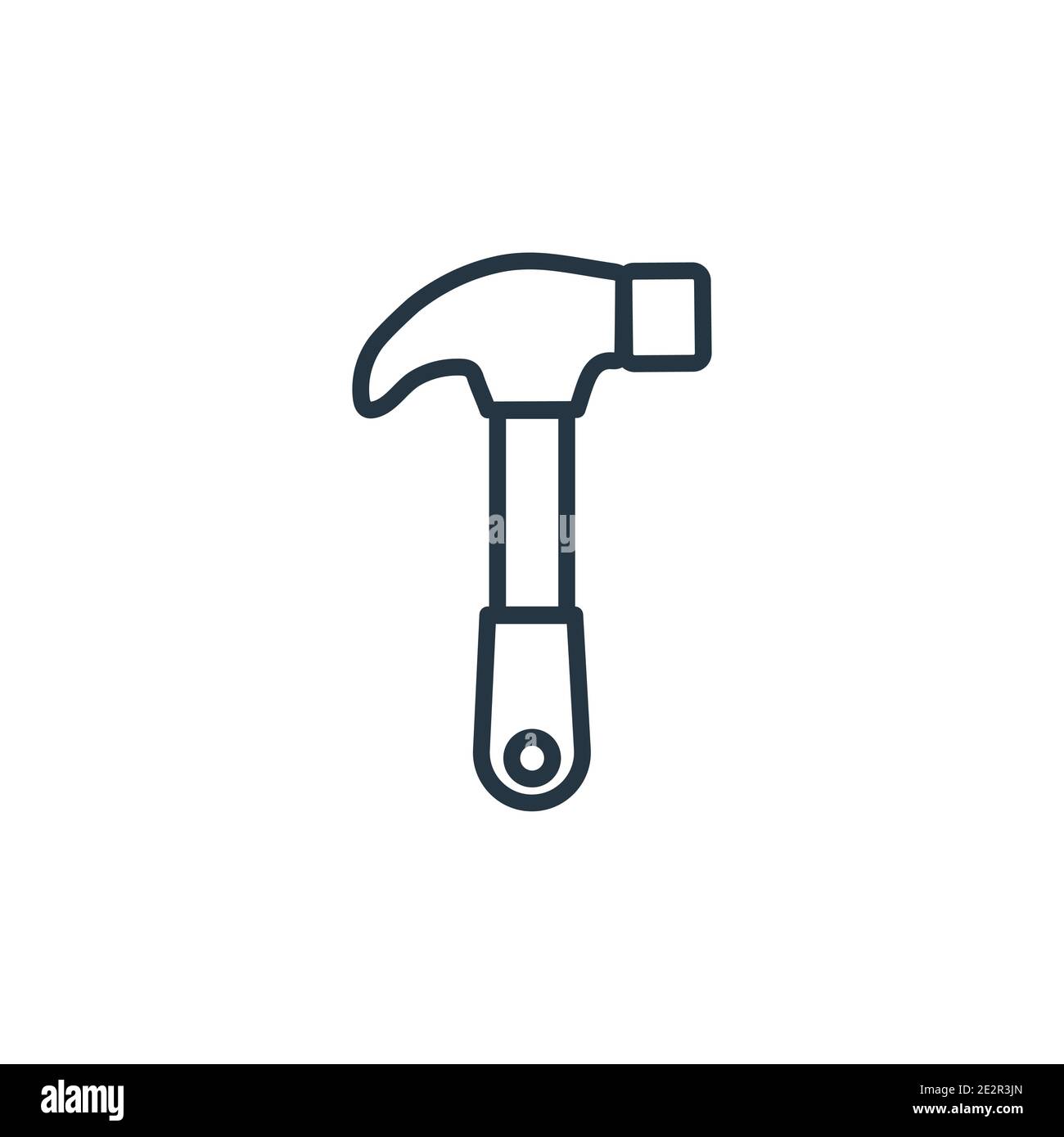 Jack hammer concrete Cut Out Stock Images & Pictures - Page 2 - Alamy