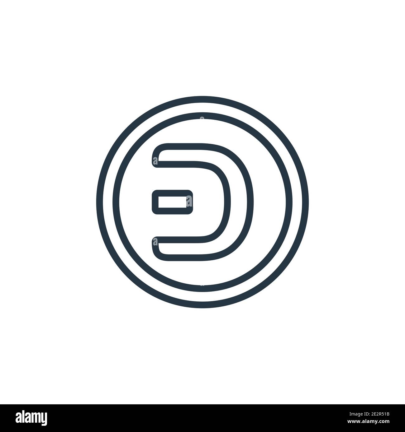 Black dash hi-res stock photography and images - Alamy
