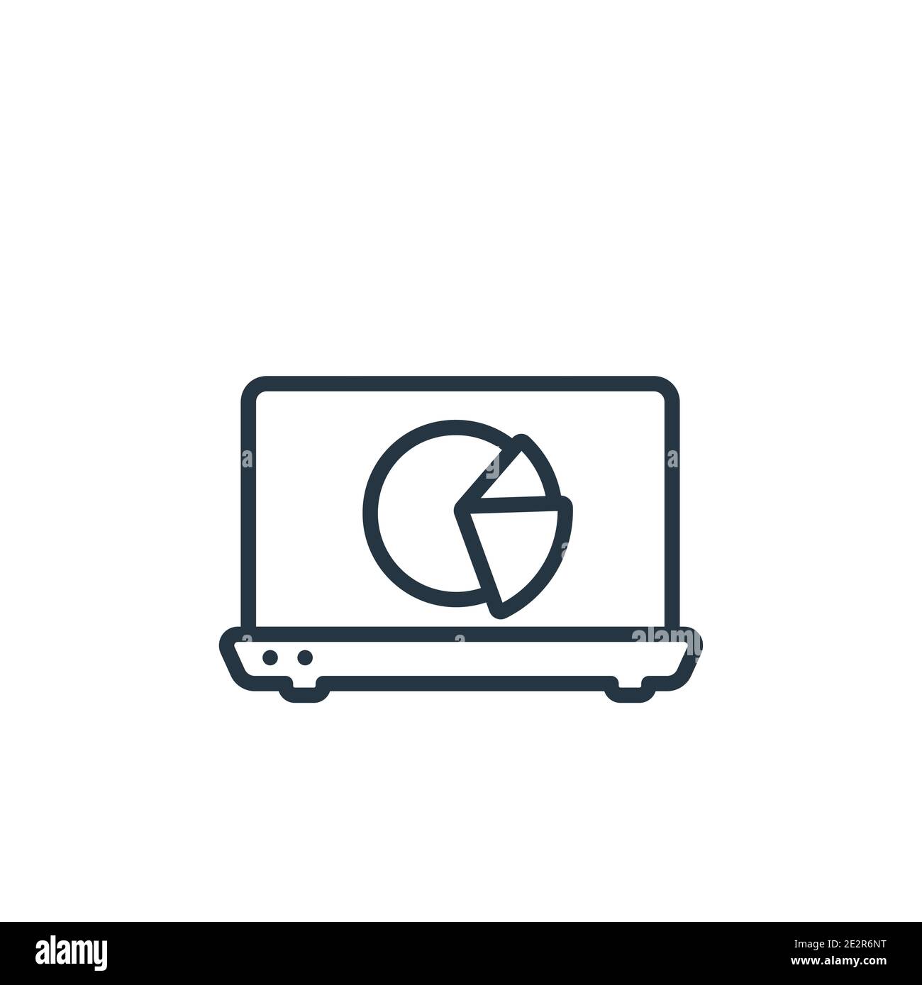 Pc calendars Stock Vector Images - Alamy