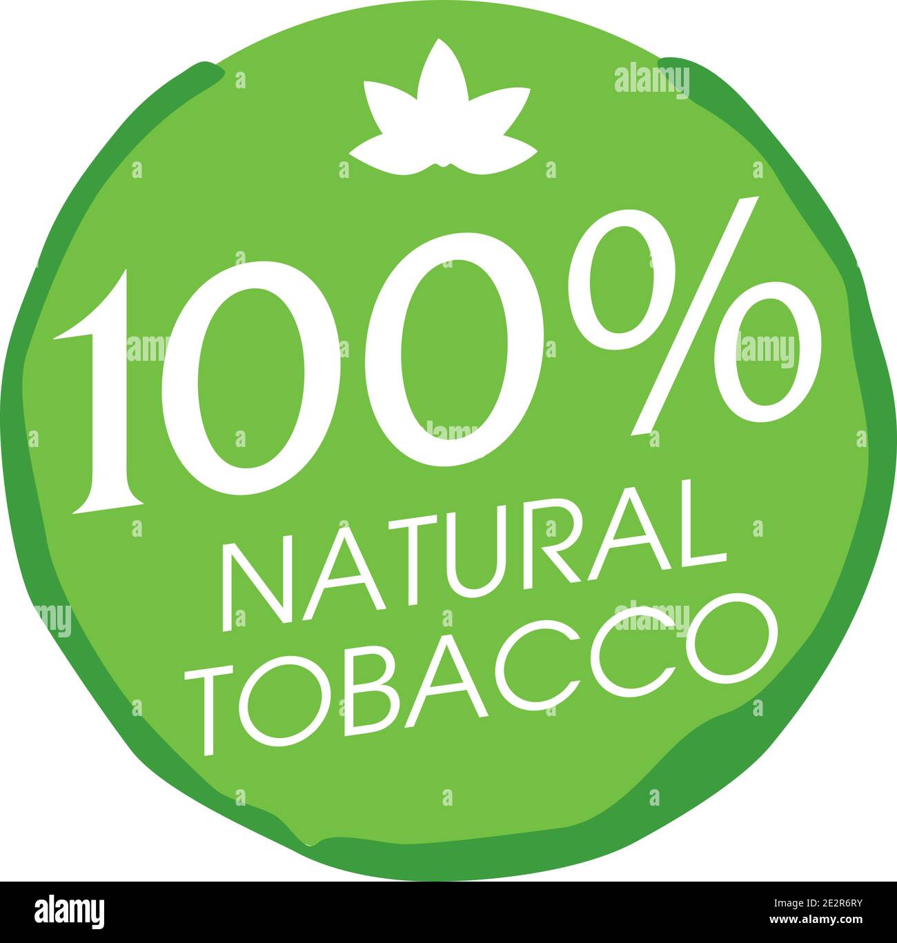 Tobacco goods hi-res stock photography and images - Alamy